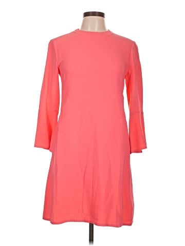 Stella McCartney Casual Dress (view 1)