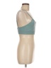 Unbranded Teal Tank Top Size M - photo 4