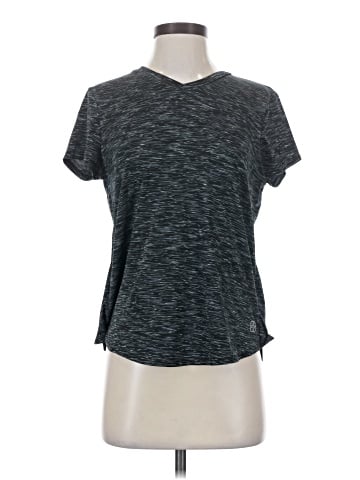 Daisy Fuentes Active T-Shirt (view 1)