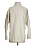 Zara Ivory Jacket Size XS - photo 2