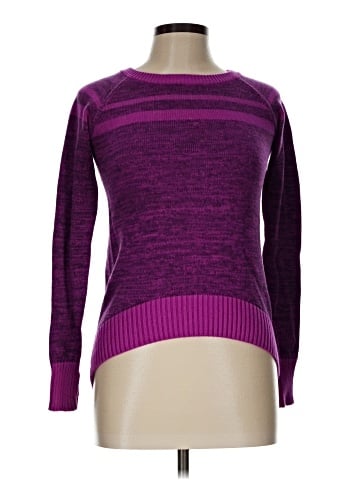 Vivace Design U.S.A. Long Sleeve T-Shirt (view 1)