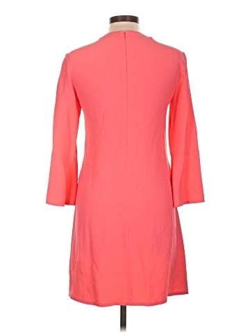 Stella McCartney Casual Dress (view 2)