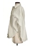 Zara Ivory Jacket Size XS - photo 5
