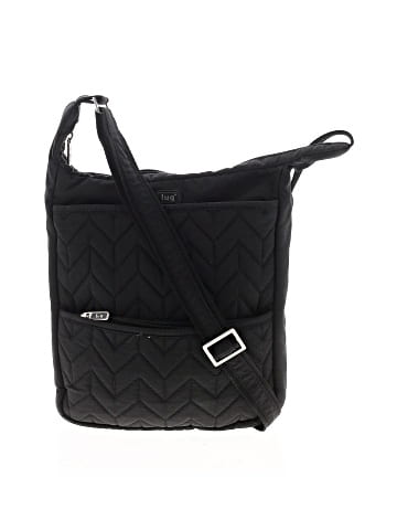 Lug Crossbody Bag (view 1)