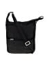 Lug Black Crossbody Bag One size - photo 1