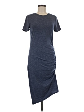 Treasure & Bond Casual Dress (view 1)