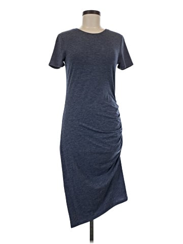 Treasure & Bond Casual Dress (view 1)