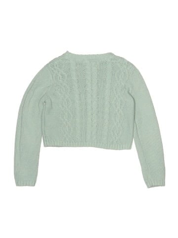 Cupcakes & Cashmere Pullover Sweater (view 2)
