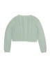 Cupcakes & Cashmere Green Pullover Sweater Size 5 - 6 - photo 2