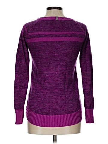 Vivace Design U.S.A. Long Sleeve T-Shirt (view 2)