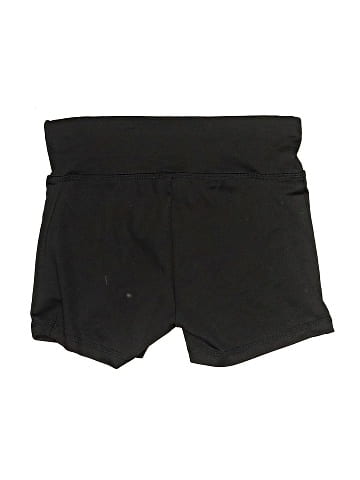 Justice Active Athletic Shorts (view 2)