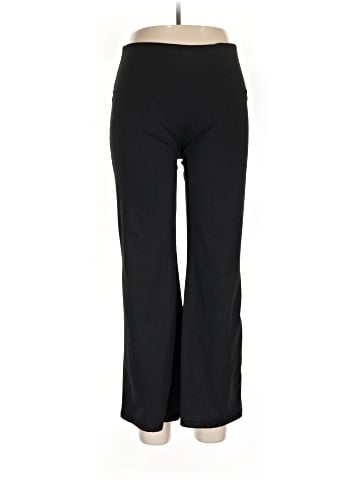 Ododos Active Pants (view 1)