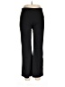 Ododos Black Active Pants Size XL - photo 1