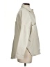 Zara Ivory Jacket Size XS - photo 4
