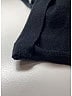 Baby Dior Black Cardigan 12-18 MO / 18 MO - photo 5