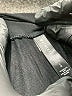 Athleta Solid Black Formal Skirt Size L - photo 4