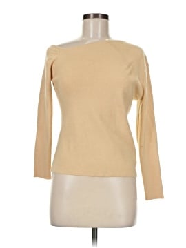 Assorted Brands Cardigan (view 1)