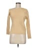 Assorted Brands Tan Cardigan Size 8 - photo 1