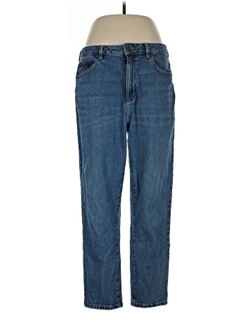 Garage Jeans (view 1)