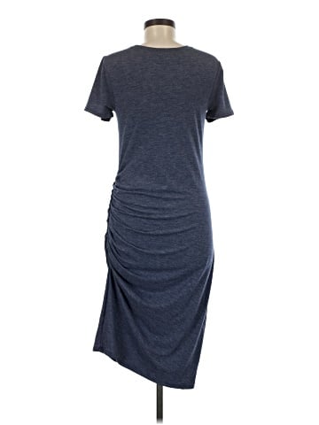 Treasure & Bond Casual Dress (view 2)