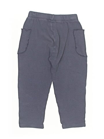 Zara Baby Casual Pants (view 2)