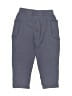 Zara Baby Houndstooth Blue Casual Pants Size 5 - photo 2