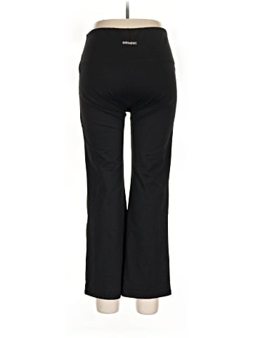 Ododos Active Pants (view 2)