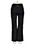 Ododos Black Active Pants Size XL - photo 2