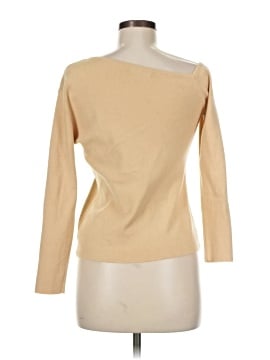 Assorted Brands Cardigan (view 2)
