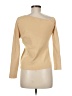 Assorted Brands Tan Cardigan Size 8 - photo 2