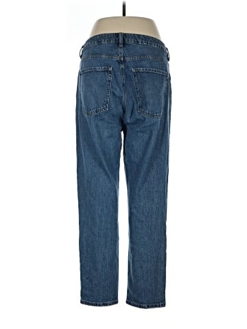 Garage Jeans (view 2)