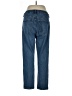 Garage Solid Blue Jeans Size 13 - photo 2