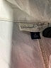 Universal Thread Ivory Casual Dress Size XL - photo 7