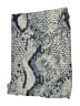 Unbranded Blue Scarf One size - photo 2