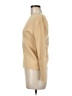 Assorted Brands Tan Cardigan Size 8 - photo 5