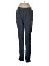 Faherty Chevron-herringbone Gray Track Pants Size M - photo 1