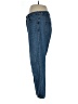 Garage Solid Blue Jeans Size 13 - photo 5