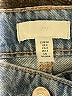 H&M Blue Jeans Size 2 - photo 7