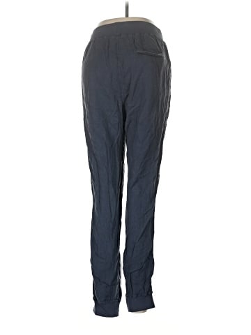 Faherty Track Pants (view 2)