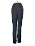 Faherty Chevron-herringbone Gray Track Pants Size M - photo 2
