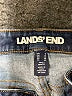 Lands' End Blue Jeans Size 8 (tall) - photo 7