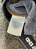 Lands' End Blue Jeans Size 8 (tall) - photo 8