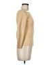 Assorted Brands Tan Cardigan Size 8 - photo 4