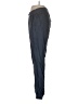 Faherty Chevron-herringbone Gray Track Pants Size M - photo 5