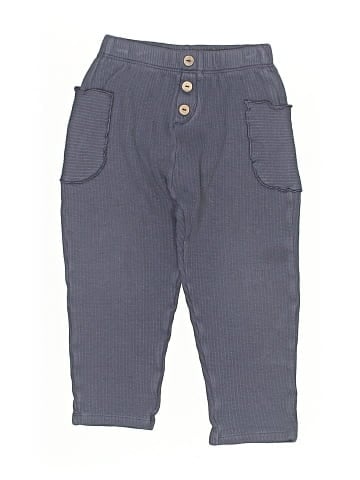 Zara Baby Casual Pants (view 1)