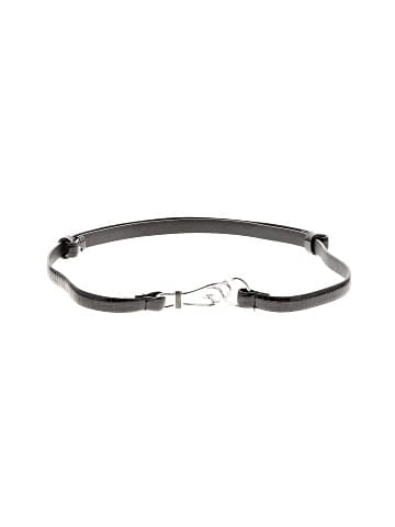 NY&C Belt (view 1)