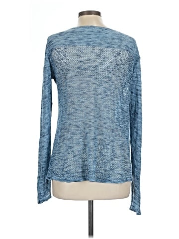 Style&Co Long Sleeve T-Shirt (view 2)