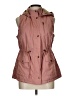 Love Tree 100% Cotton Pink Vest Size L - photo 1