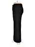 Ododos Black Active Pants Size XL - photo 5