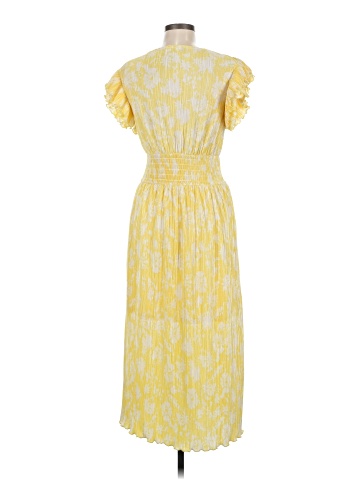 Chelsea28 Casual Dress (view 2)